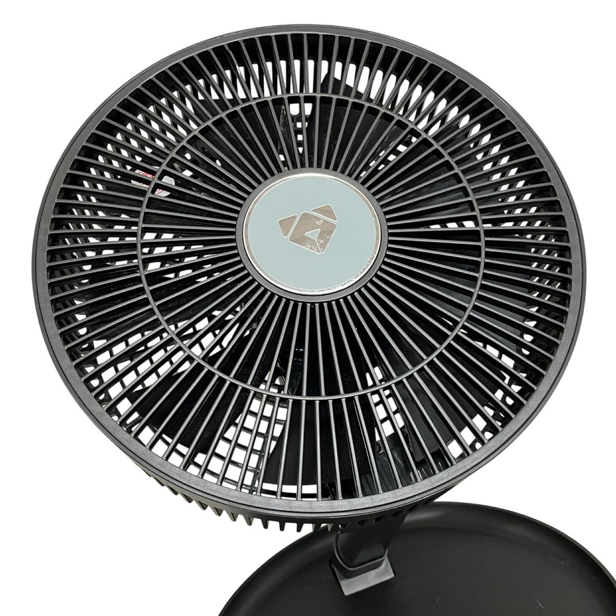 サーキュレーター