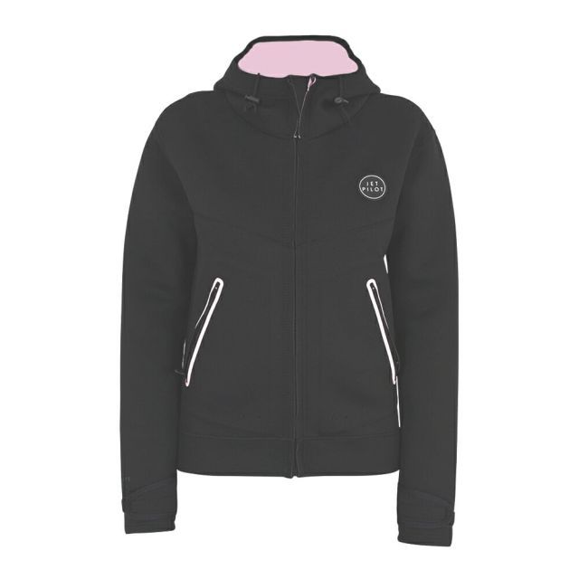 パタゴニア ウェットスーツ 上下セット タッパー ロングジョン XL