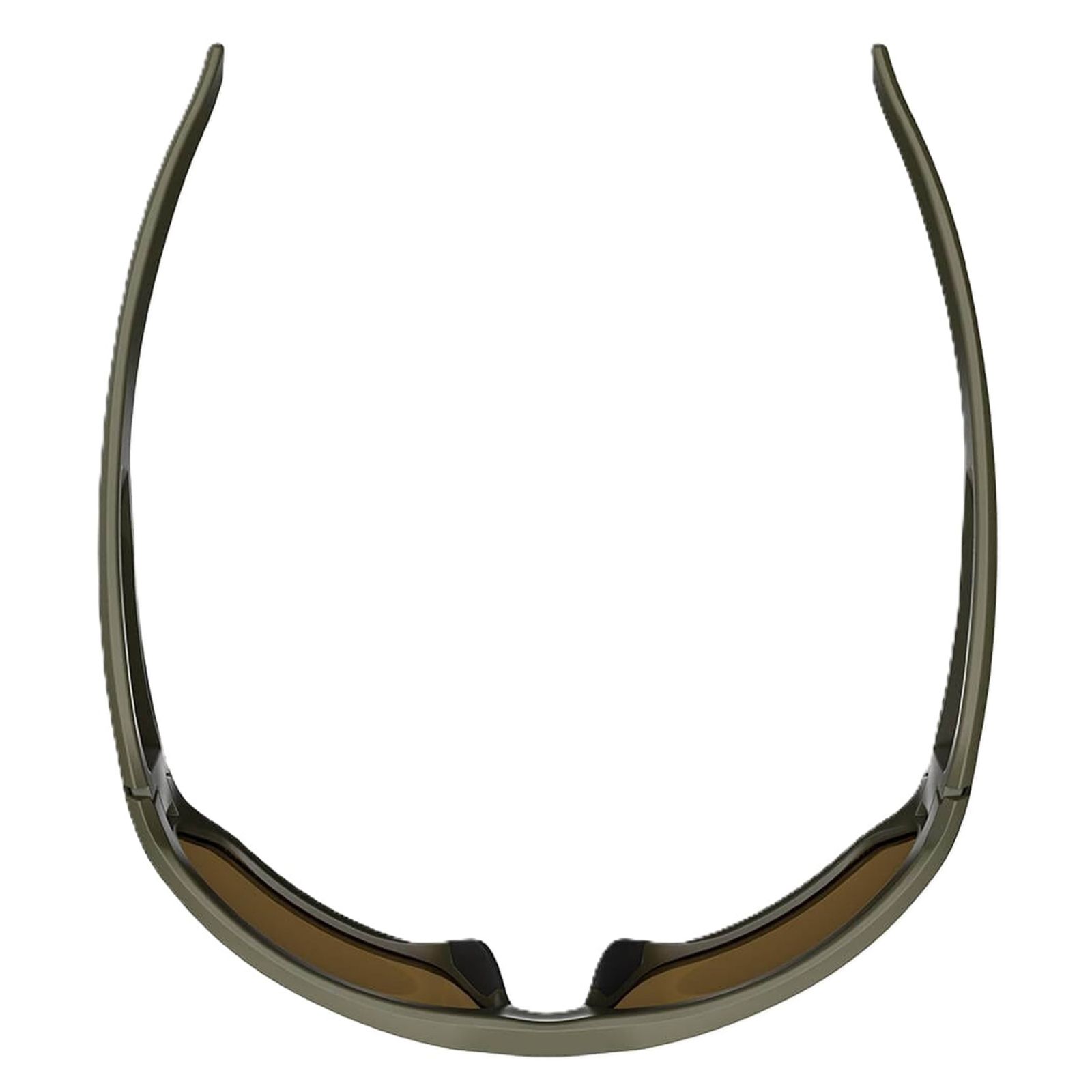 オリーブドラブ |