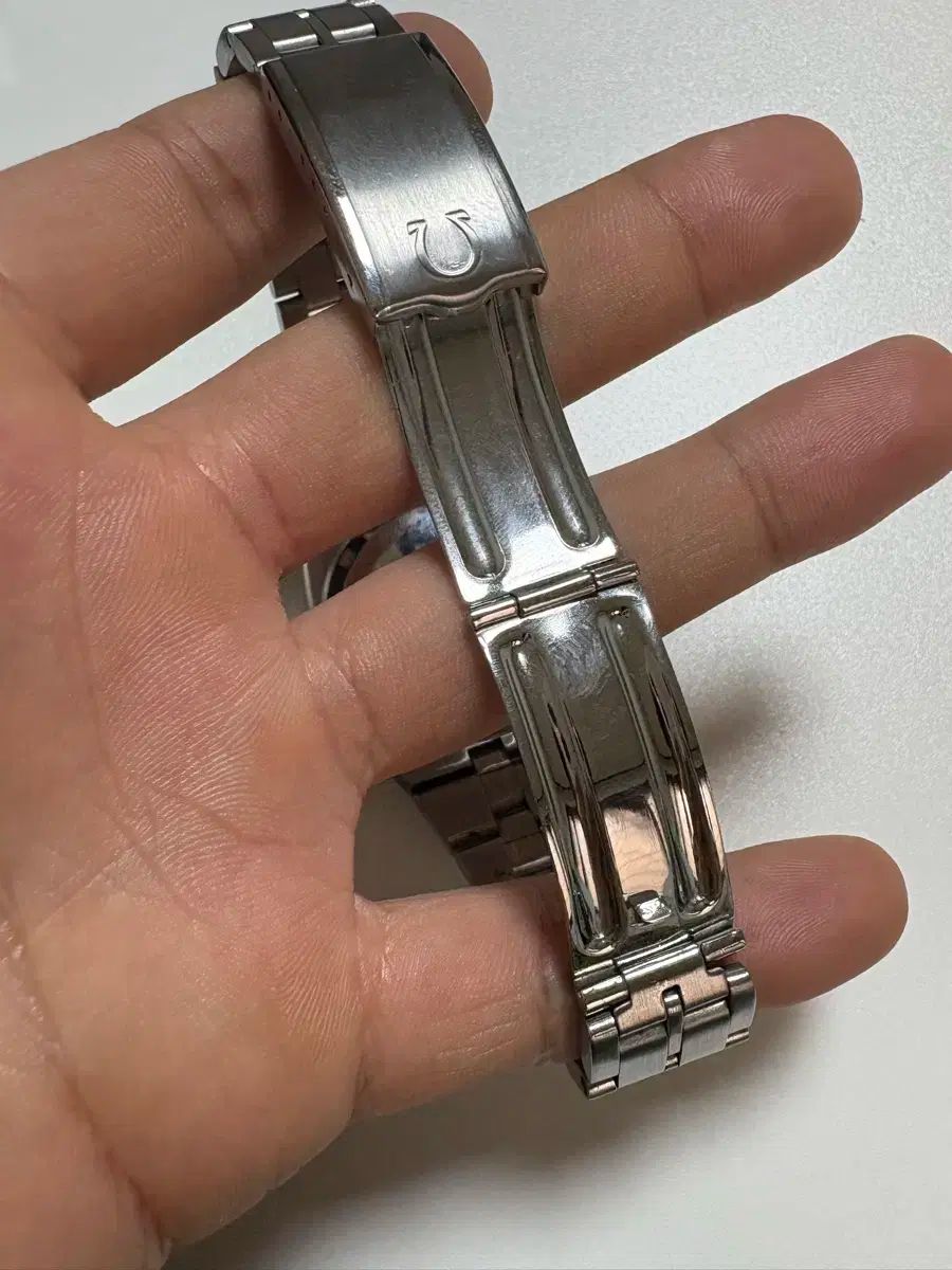 超希少 非売品 Hurley特大タペストリー 【公式通販】