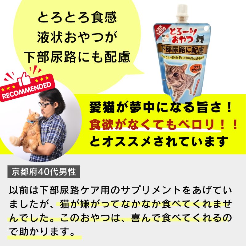 送料無料