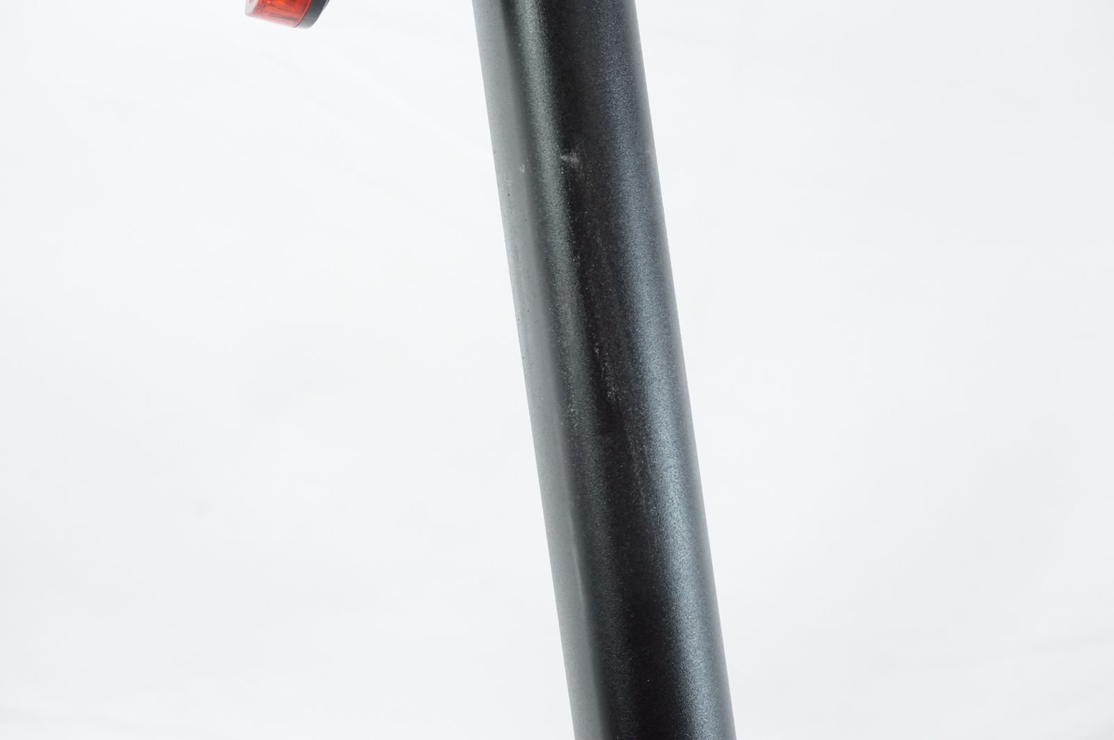 | バイチャリ中目黒店