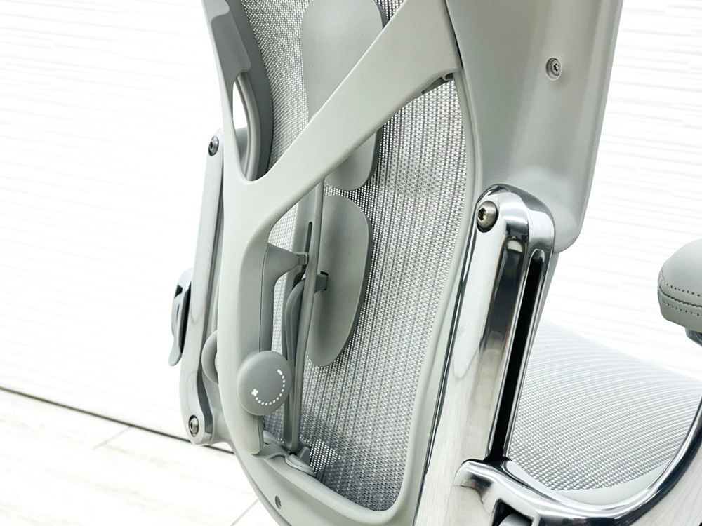 リマスタード Bサイズ