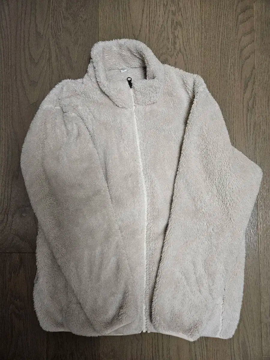 https://assets.mercari-shops-static.com/-/large/plain/DNjcDVhHEV2yiy3zAzdvwQ.webp@jpg?FGWBlIb6ZoGSHa