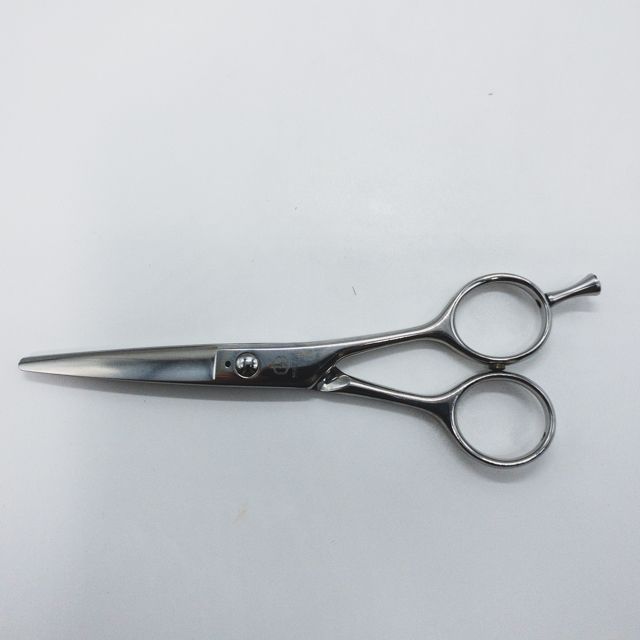 セニングシザー ミズタニ ピクシー 【公式通販】