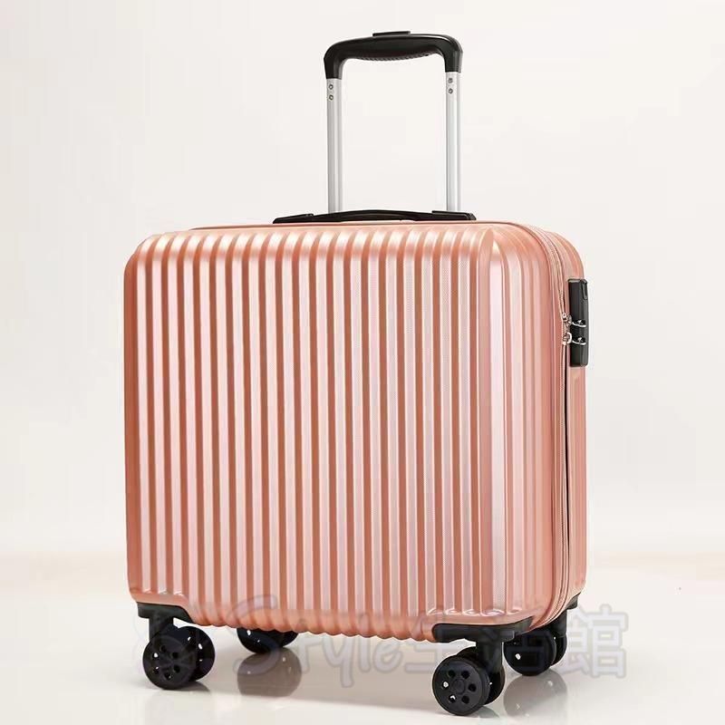 新品未使用　小型　スーツケース　新品未使用 新品未使用スーツケース Sサイズ 39L 男女兼用 キャリーバッグ