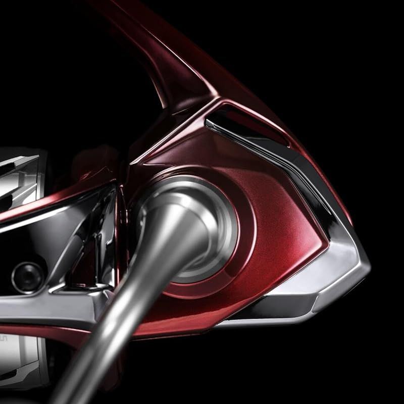SHIMANO