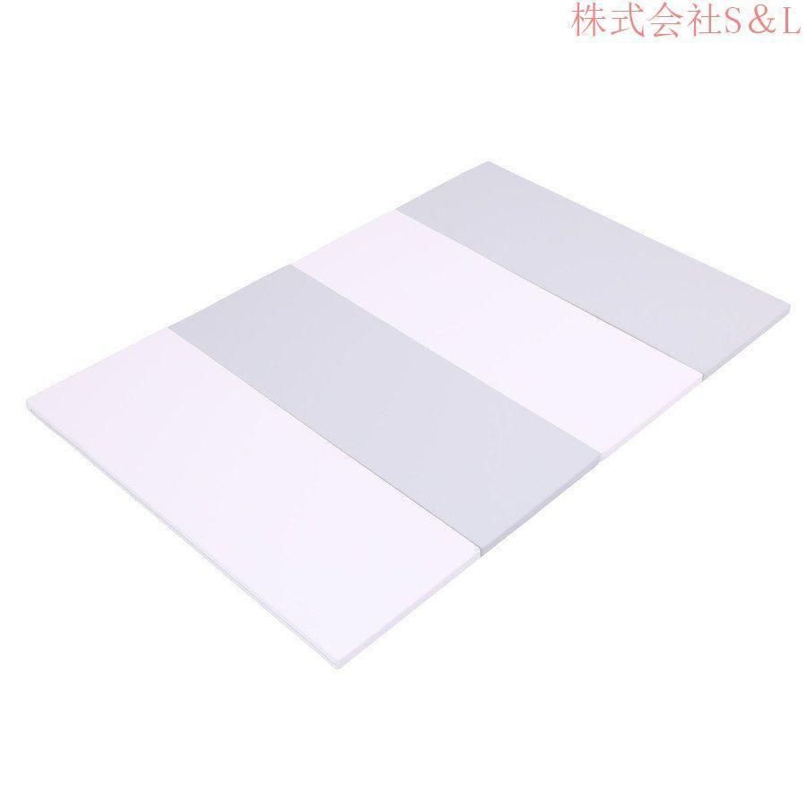 200×160 JF047