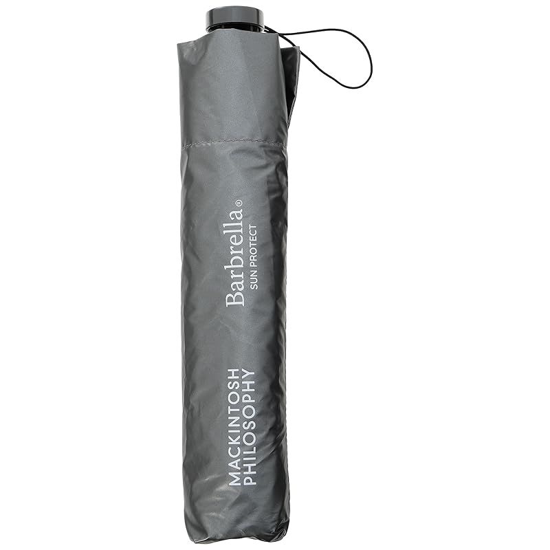 カーボン骨サンプロテクト