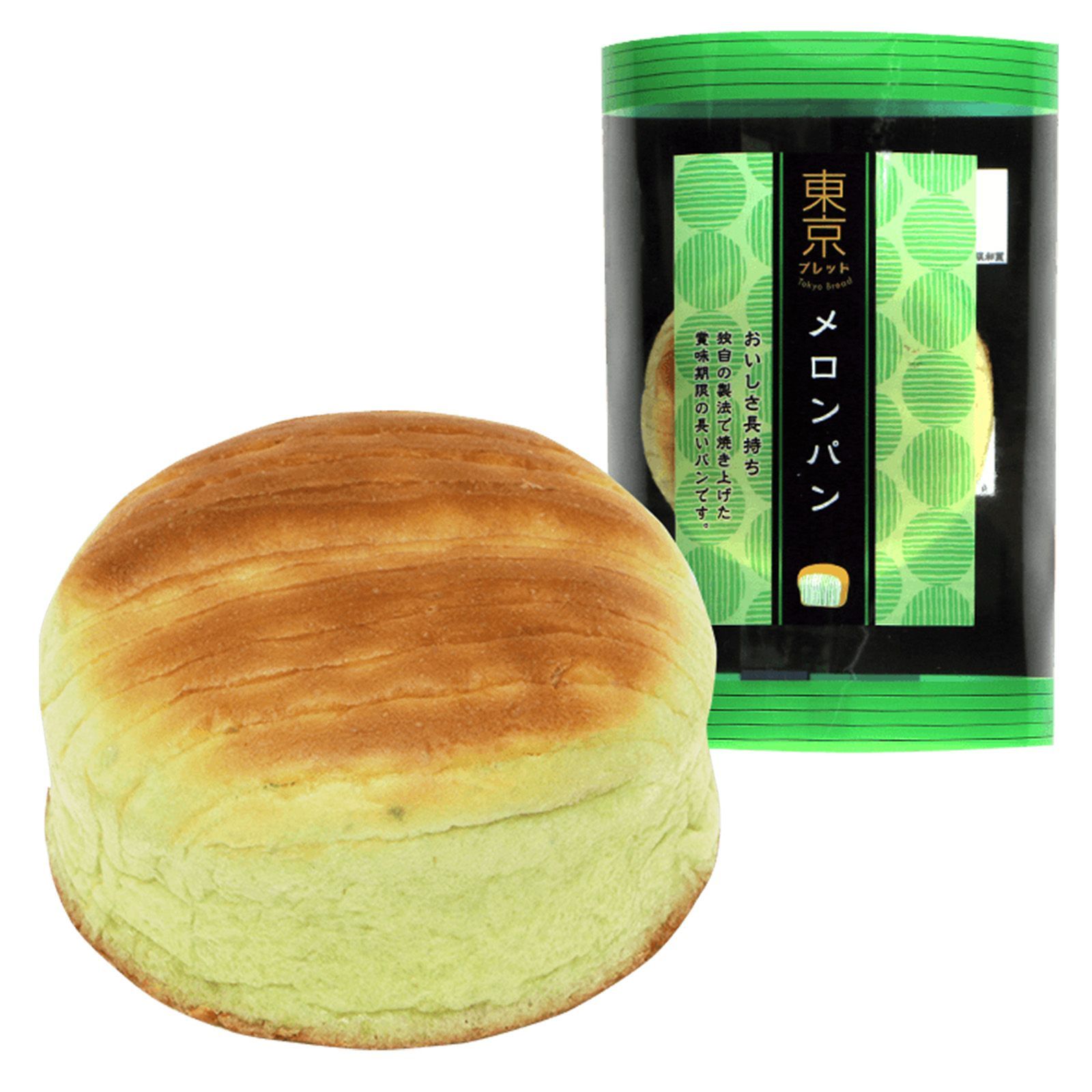 東京ブレッド ロングライフパン 9種 詰合せ - メルカリ