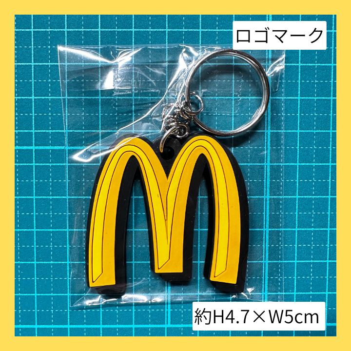 グリマス　マクドナルドランド　ライセンスプレートホルダー　マクドナルドランド　缶 グリマス マクドナルドランド ライセンスプレートホルダー