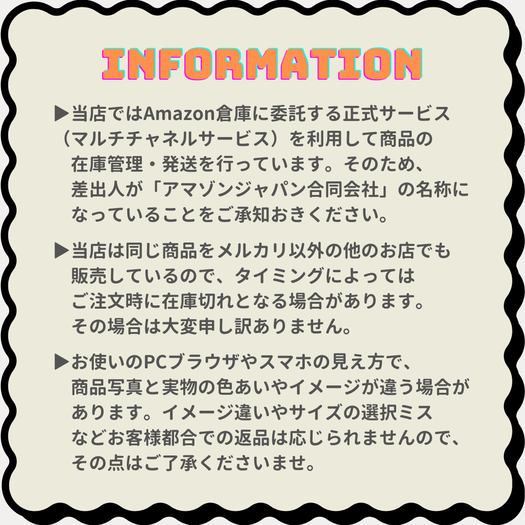 [セレブル] 超軽量 介護シューズ 女性用 室内 室外 介護靴 つまづき防止 面ファスナー 外反母趾 4e リハビリシューズ スリッポン ブラック 23.5cm [ブラック] [23.5 cm 4E]