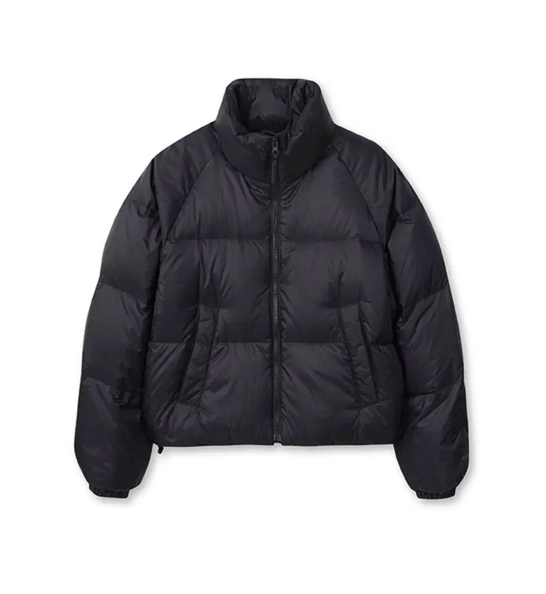 105 TOPTEN10 ダウン