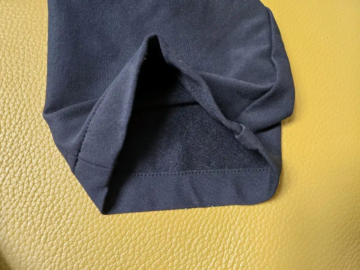 MARK - LONA マークアンドロナ レディース ゴルフ ズボン LLC-HASEGAWATOSO_COM