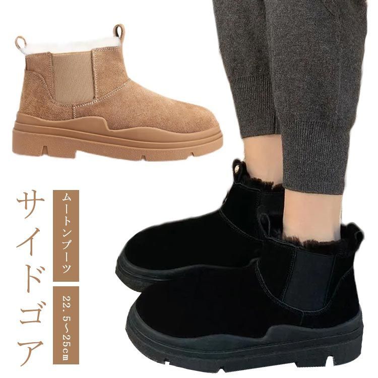 楽天市場】【日本製サポーター】ヘルスポイント マラソンズニー