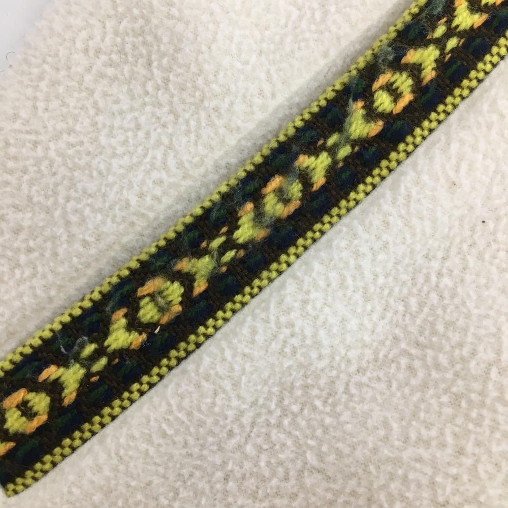 PEARLY GATES フリースベスト くすぐったい レディース1 売買