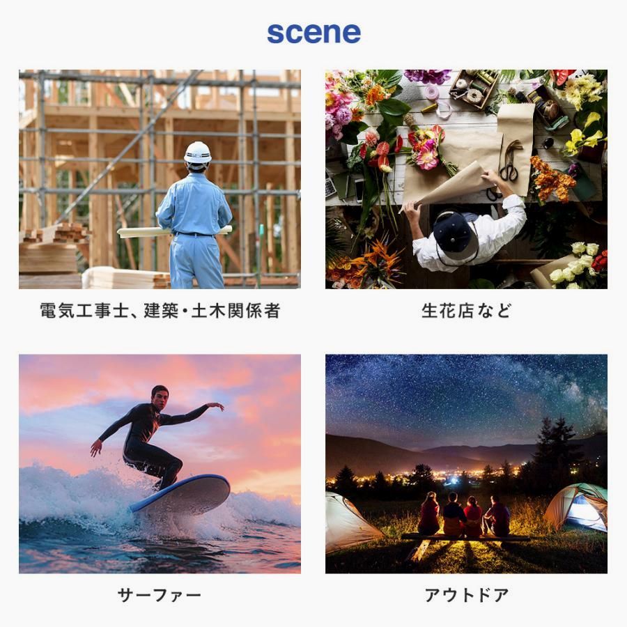 パーツ カスタム