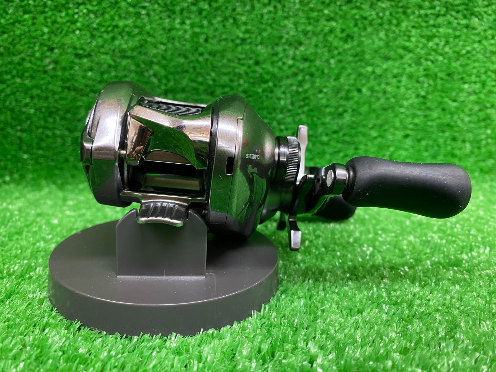 RH tomy様専用 18 バンタム MGL 右 ② - メルカリ