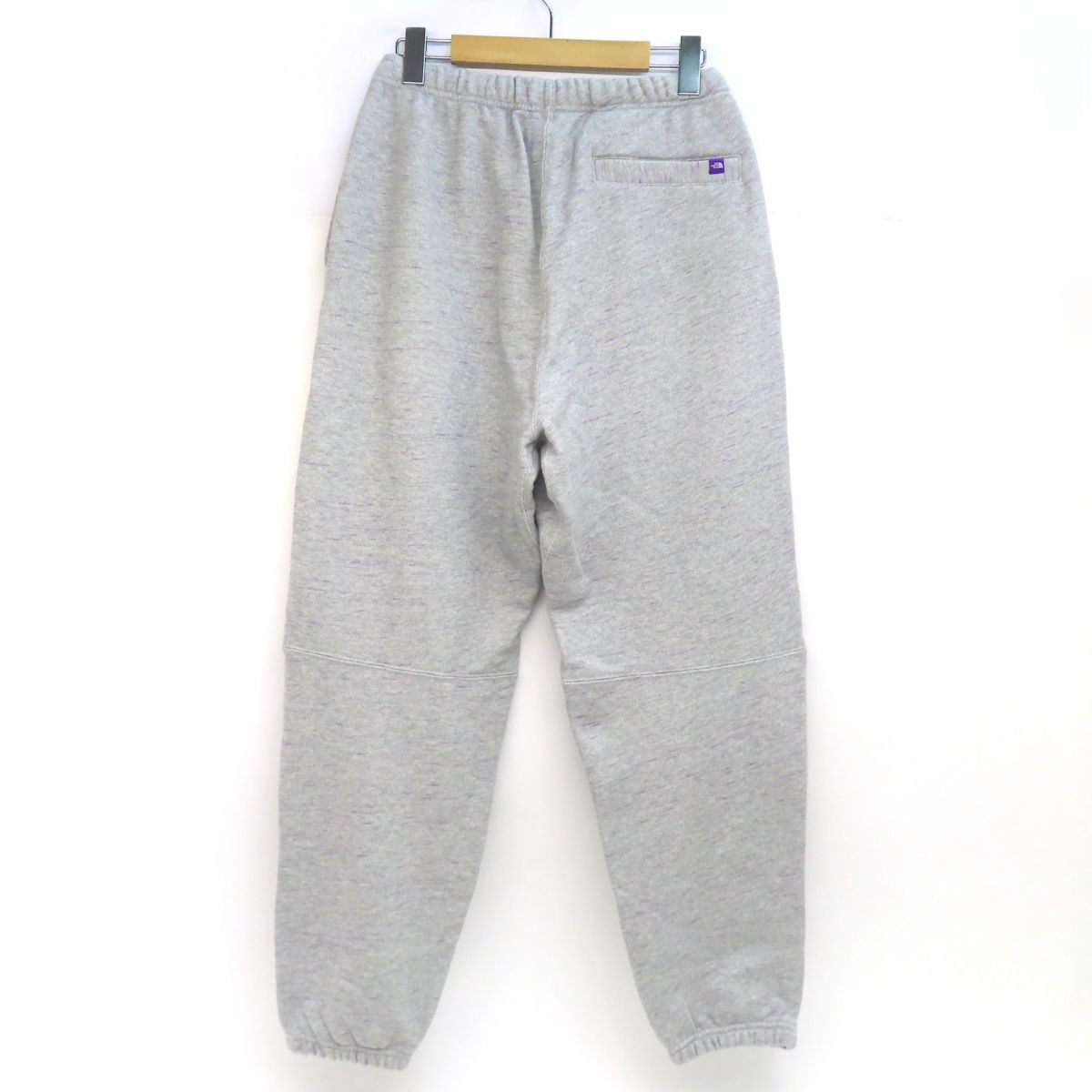 THE NORTH FACE Purple Label ノースフェイス パープルレーベル Field