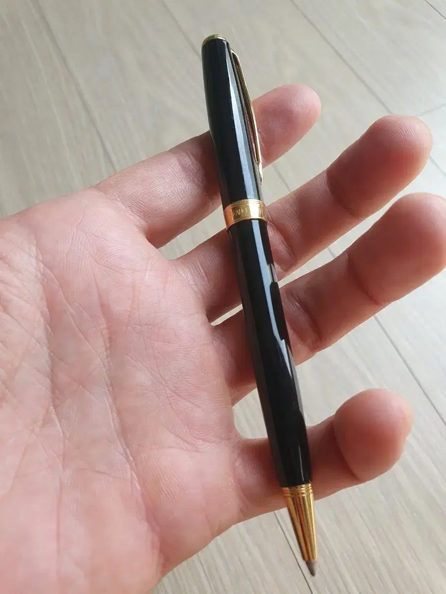 パーカー PARKER 新規 ソネット 2 GT ボールペン フルセット