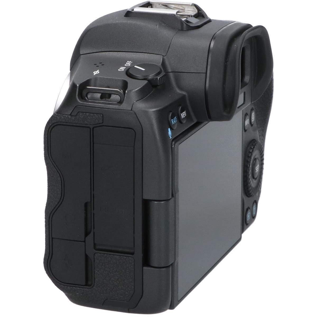 ＥＯＳ Ｒ５