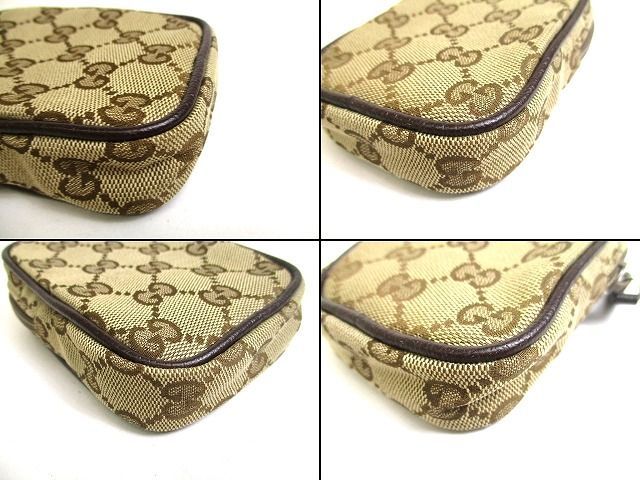 グッチ GUCCI