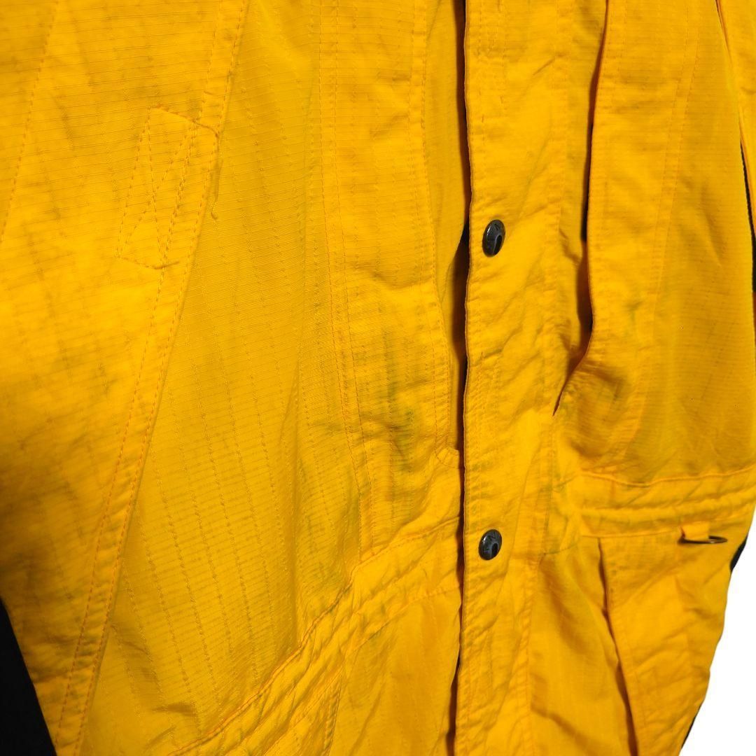 THE NORTH FACE】EXTREME RightジャケットA-2315 - メルカリ