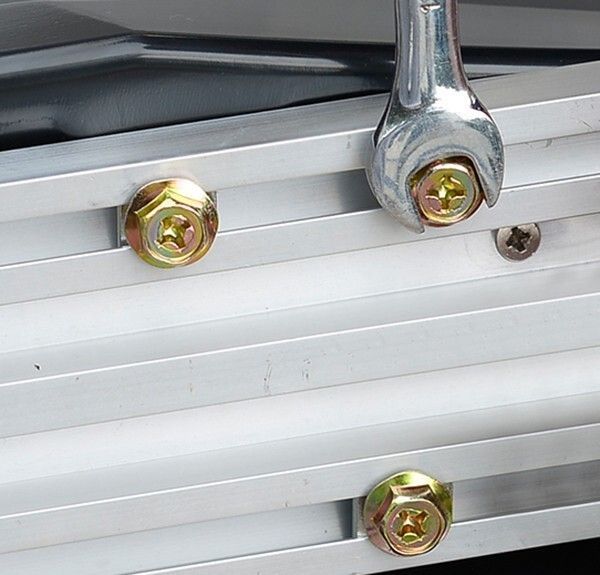 ホンダ ヴェゼル ハイブリット カスタム パーツ VEZEL RU1 RU2 RU3 RU4 用品 ランニングボード FFCRYSTALESIA_COM