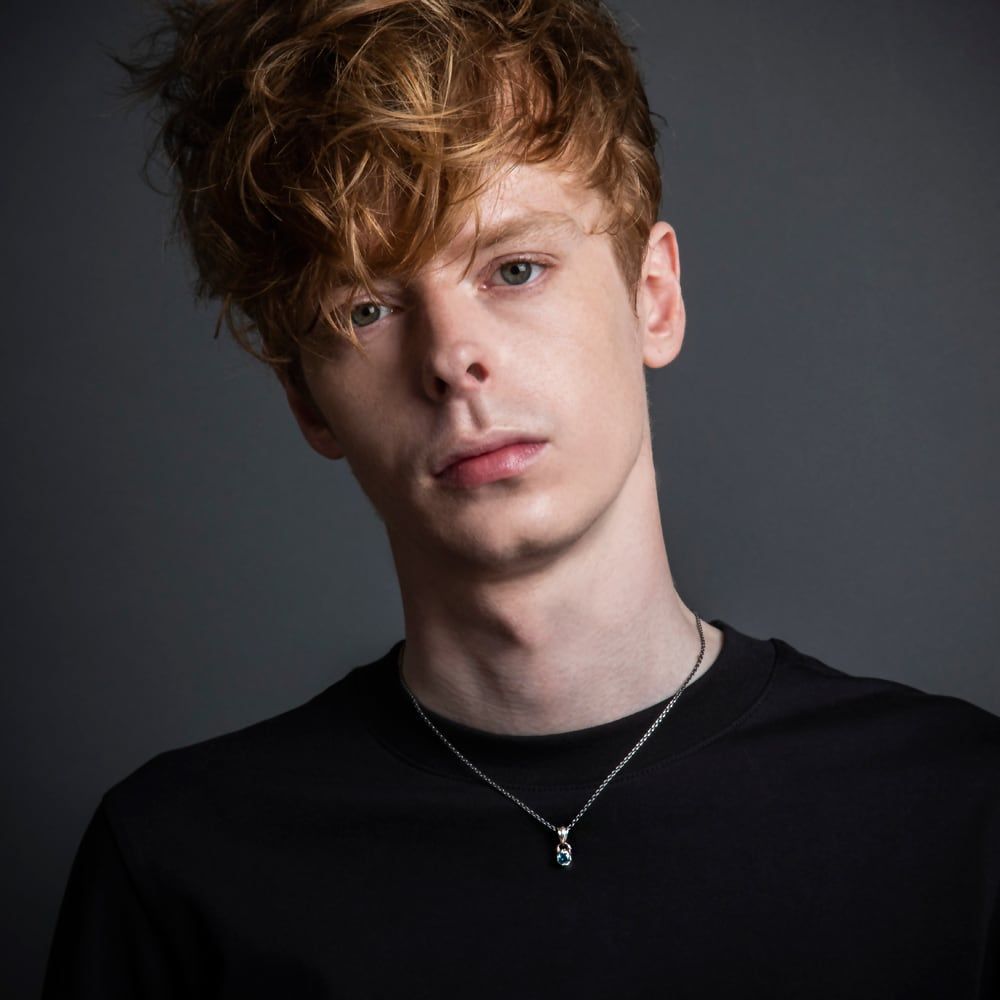 ジュエルクラウンペンダント ロンドンブルートパーズ アルテミスクラシック ペンダントトップのみ シルバー ジュエリーブランド NEXPOTALLINN_EU