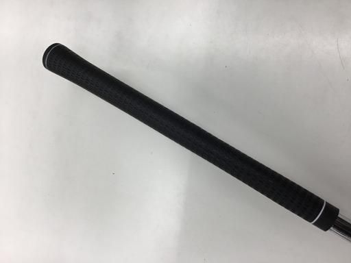 テーラーメイド R 15 U 4 ユーティリティ UT KBS C-TAPER 90 PLUS フレックスS メンズ 男性用 右利き 右用 Cランク ゴルフクラブ