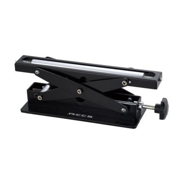 実物防弾ベストキャリアとユーティリティーポーチ日本人サイズLー