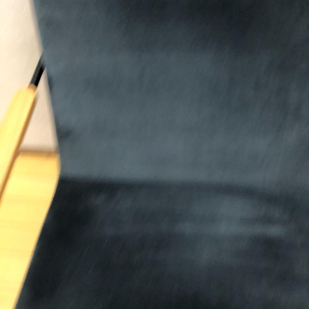 パーソナルチェア