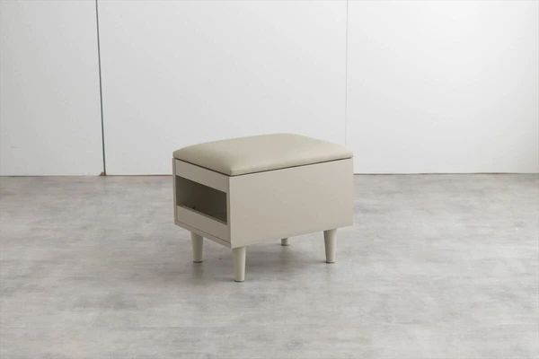 全2色 ピンクベージュ