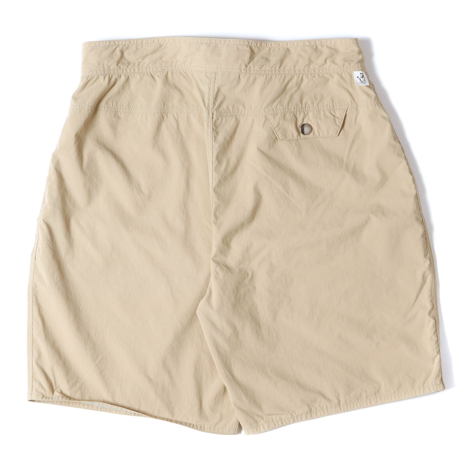 美品 GOLDWIN ゴールドウイン ショートパンツ 19SS ×TECHNICAL