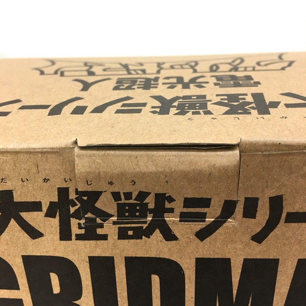 フィギュア