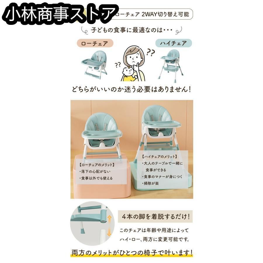 持ち運び