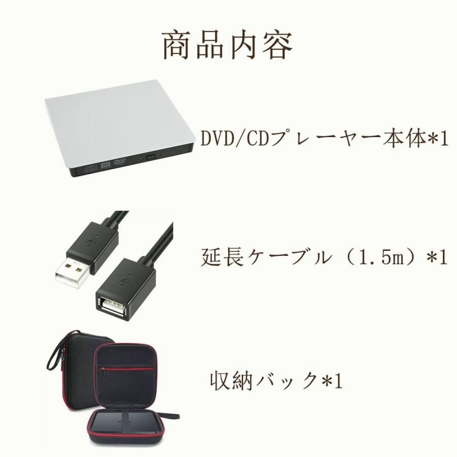 送料無料 ヴォクシー