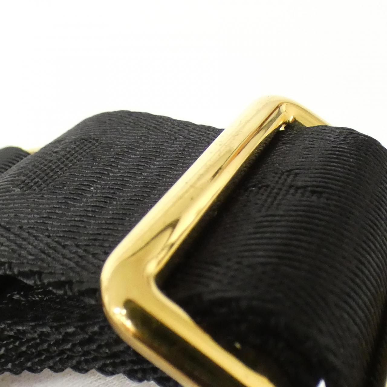 ルイヴィトン モノグラム