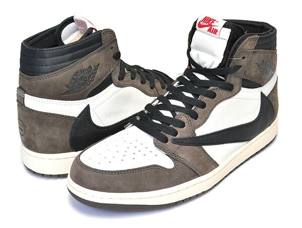 AJ1