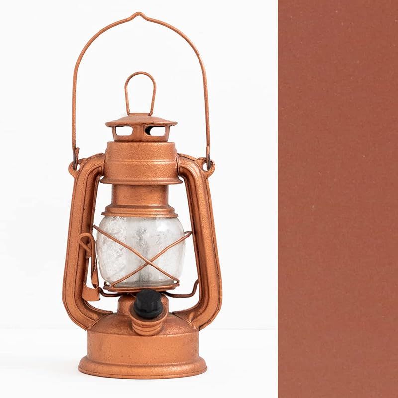 水性塗料 ゴールド メタリックシリーズ 50ｇ Copper コッパー 銅色 タカラ塗料