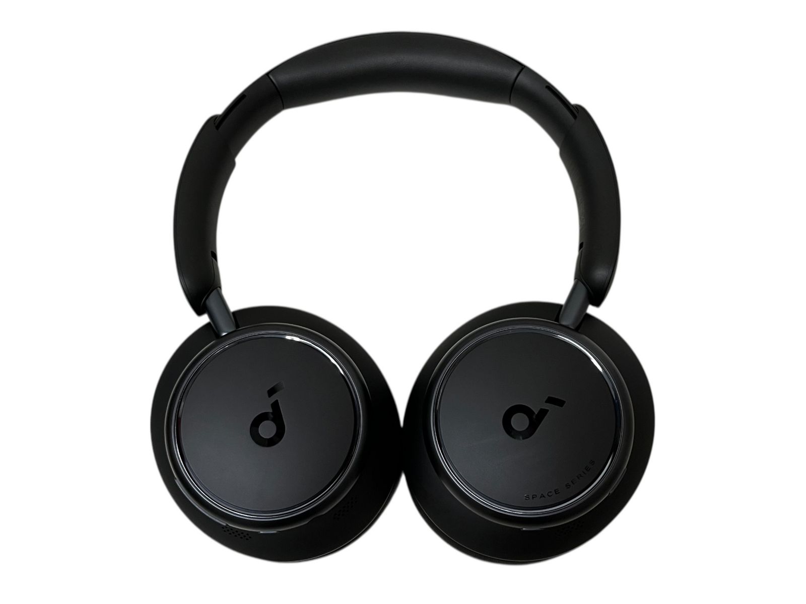 Anker Soundcore SPACE Q45ワイヤレスヘッドホン Anker soundcore SPACE Q45ワイヤレスヘッドホン Anker Soundcore