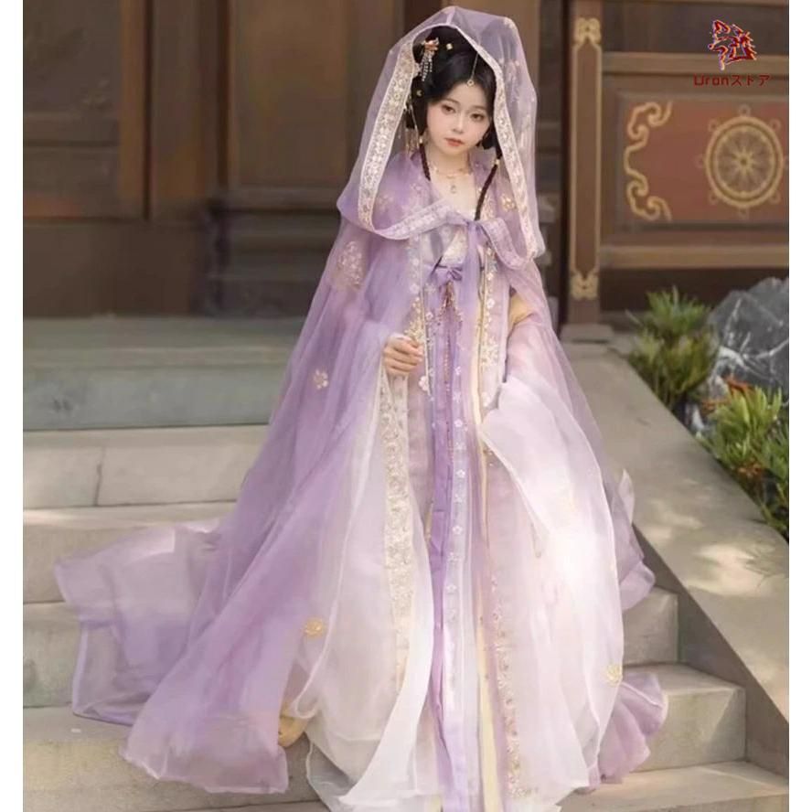 らんさま専用　ブロックチェック　フリル　レッスンバッグ らんさま専用 ブロックチェック フリル レッスンバッグ 楽天市場