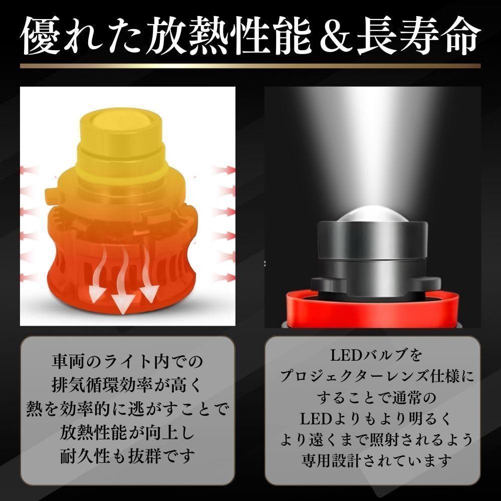 中古】キャラカード 千早瞬平 フォトカード 「忘却バッテリー