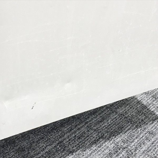 シューズロッカー