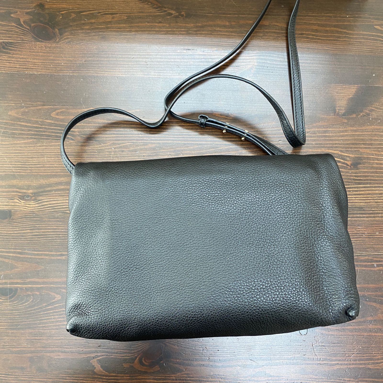 ✨極美品✨MICHAEL KORS マイケルコース ショルダーバッグ チェーン 