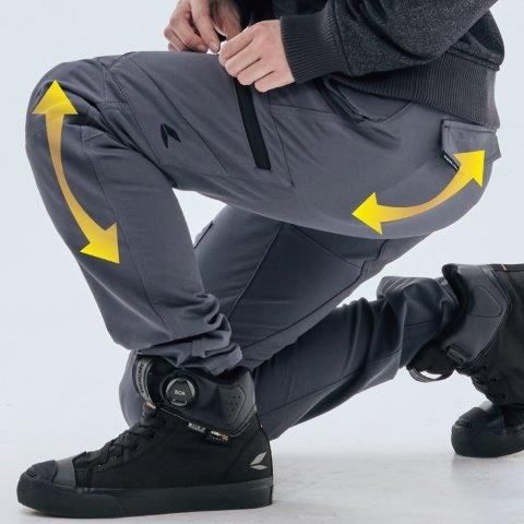 未開封 非売品/名フィル/川瀬賢太郎/2025.4-2026.3 Season 名古屋