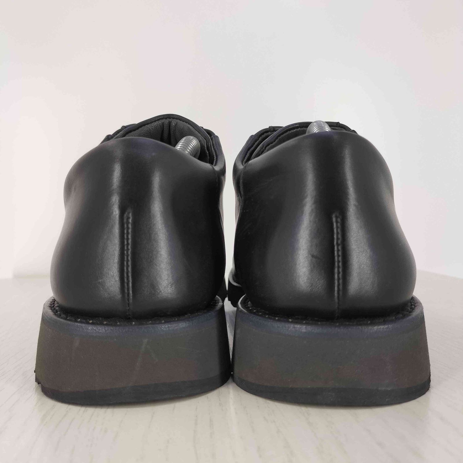 ISSEY MIYAKE