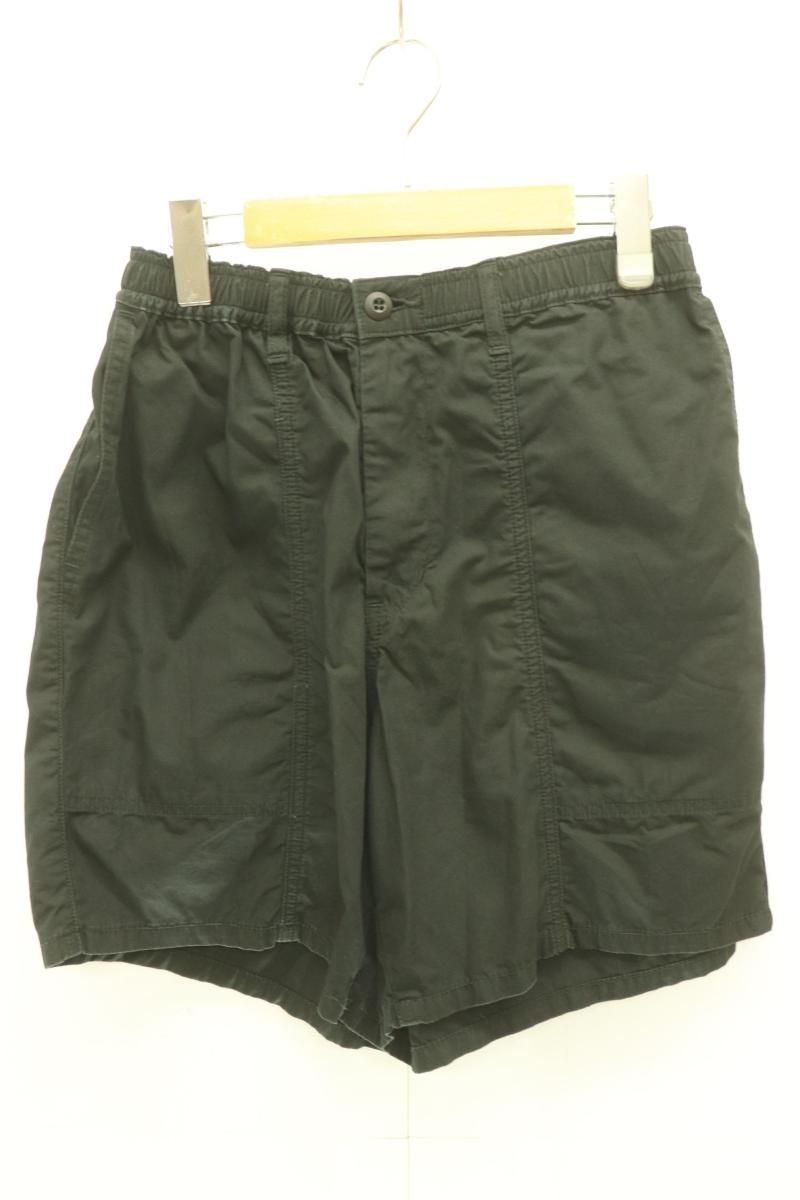 Coleman ガスランタン THE Powerhouse ジャンク品1-130 Coleman