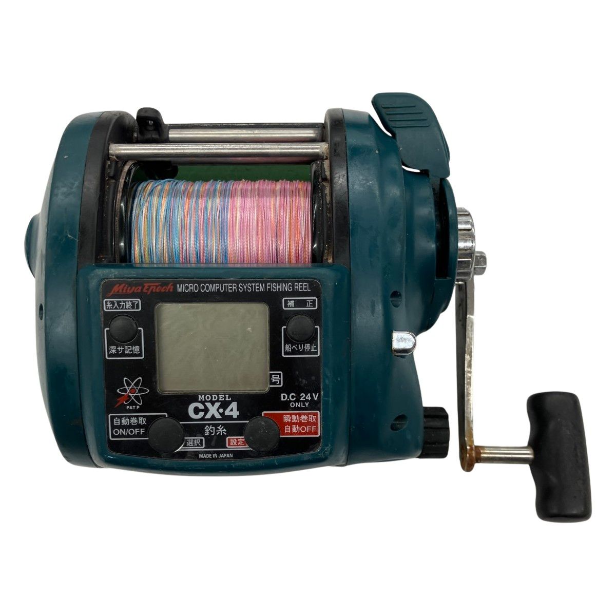 ☆ACLASS AKX R2.0 10sフリー 前後ホイール クイック付 ☆ACLASS AKX R2.0