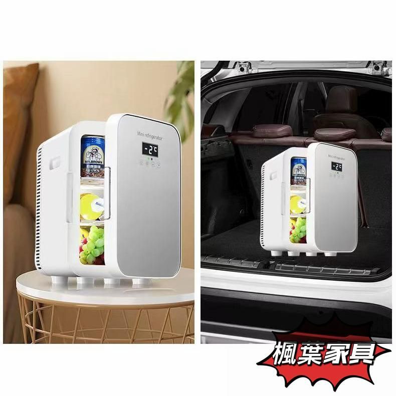 2103設置まで対応アクア最新モデル冷凍庫105L